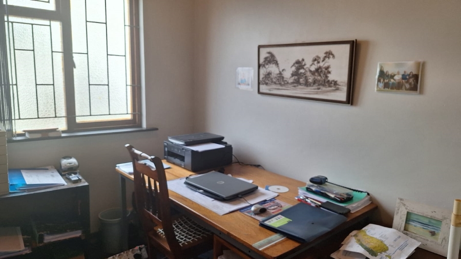 3 Bedroom Property for Sale in Stilbaai Wes Western Cape
